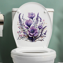 ����ѷ��ƷCH33536��ɫ����ǽ��ϴ�ּ��ש����װ����ճ��ֽ