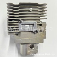 �����AHusqvarna���L�C578BTF������w ���� �����h