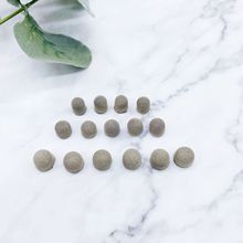 手写笔专用布头手写笔笔头替换笔头飞机大战笔头硅胶笔头灵敏笔头