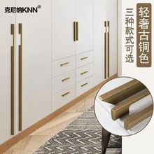 �S��ֱ�����T�L�����~ɫ���z���W������ɫ���ֳ�ϙ��T������