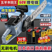 �M�ڱ���oˢ30���늳س��ʽ����L�m������ľ�����䷥ľ�