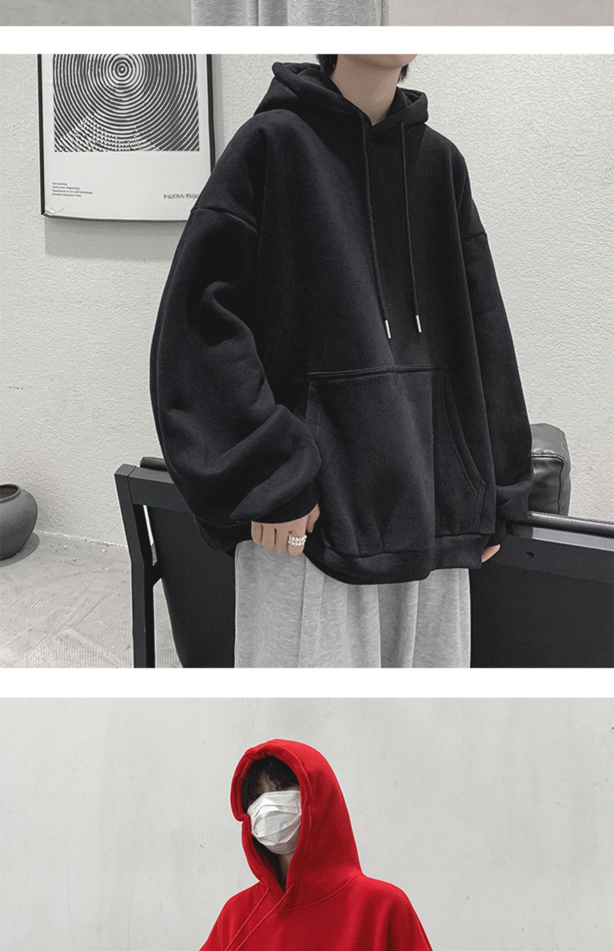 O1CN01HE3Hh81QbISaFJVdS_!!3015