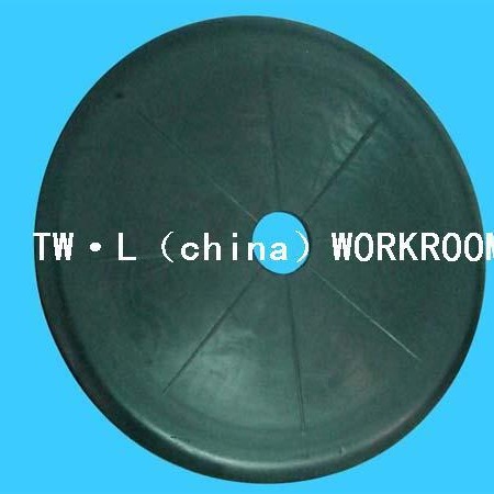 供应石油钻采泥浆泵配件空气包内压板