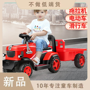 �S��һ�����l��ͯ늄�܇�����C������2-8�q��Ů������̖��݆