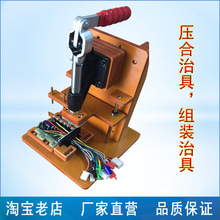 ���N�yԇ�A�ߣ������ξߣ����Ϲ��b�����ư剺�ӹ���