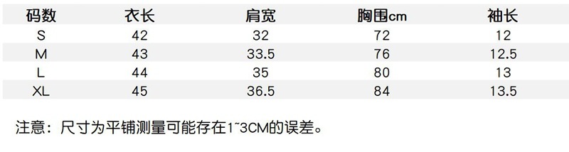 i2uUjf6mxdTrdS49SARwxMtfOQcplIcXLf2Y