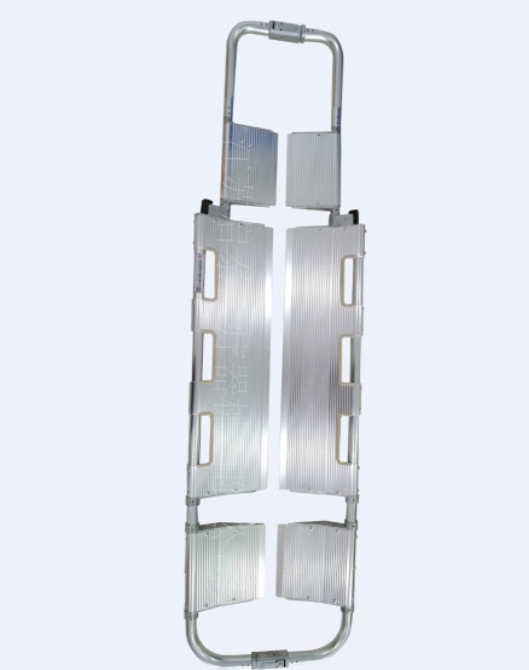 微信图片_20220330155751