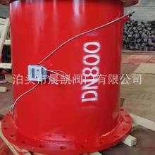 �S�����a���ܳ�������Ӌ ��ڏ��ԁ�ˮˮ���ܶ�ʽ��������Ӌ