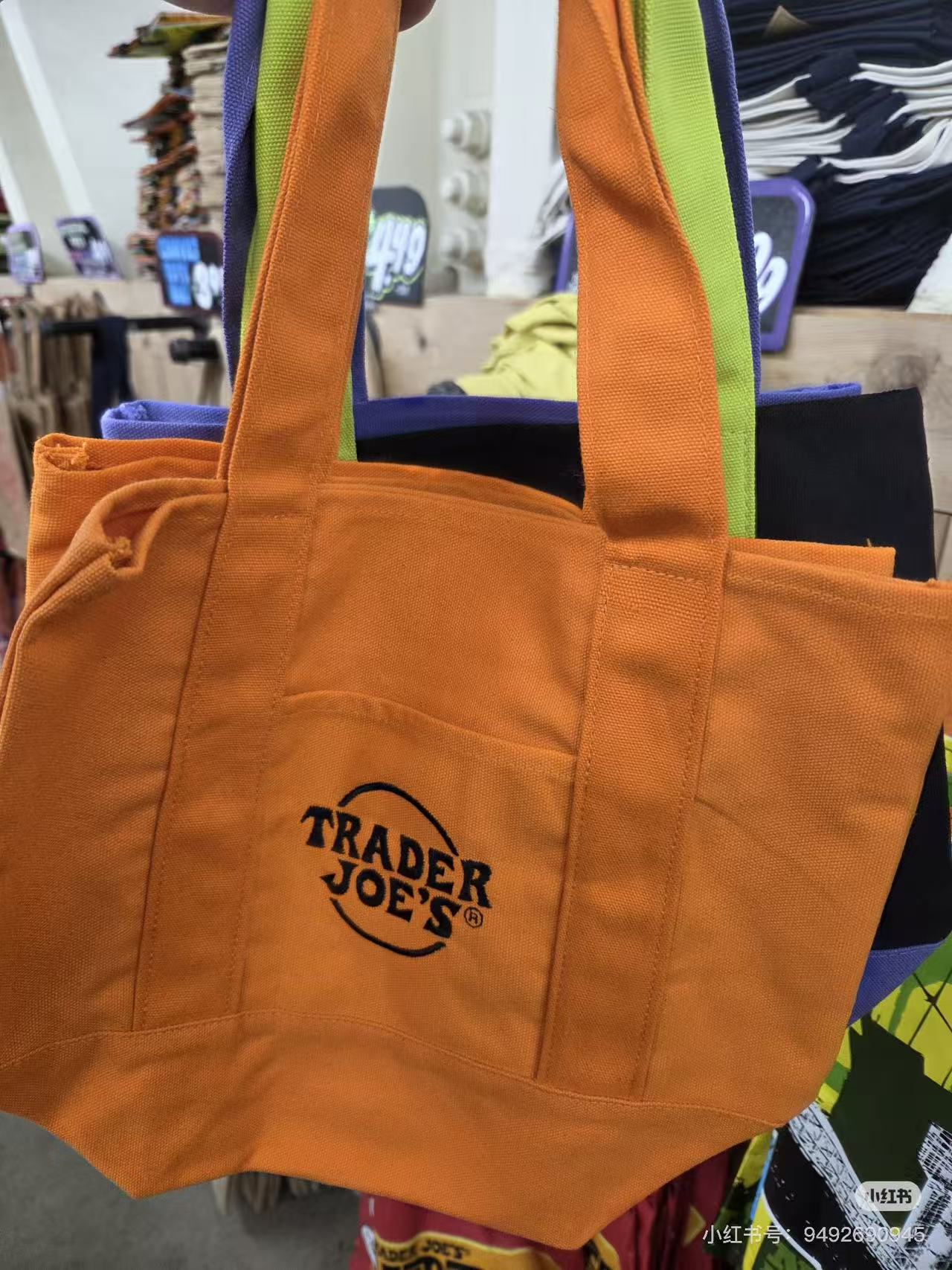 カラー手提げステッチキャンバスバッグオーダーメードロゴ手提げショッピングコットンバッグ広告トレーニングキャンバスバッグオーダーメード