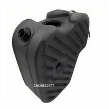 �L������L�܏S�ҹ�����ͬ��ʽ������������Һ�������O������ˮ��