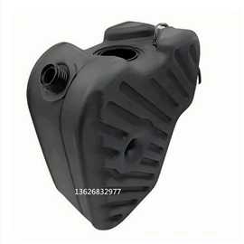 滚塑容器;水面浮球;搅拌机