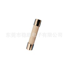 5X20MM �մɱ��U�z250V T0.5A-T30A�����ӕr�մɹܱ��U�z�S�����l