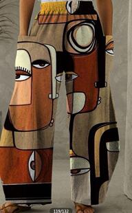 wish���R�d���Ŀ羳�͹Ż��yˇ�g�׺ΈDӡ���p�ڴ��o���W��Ů�Lѝ