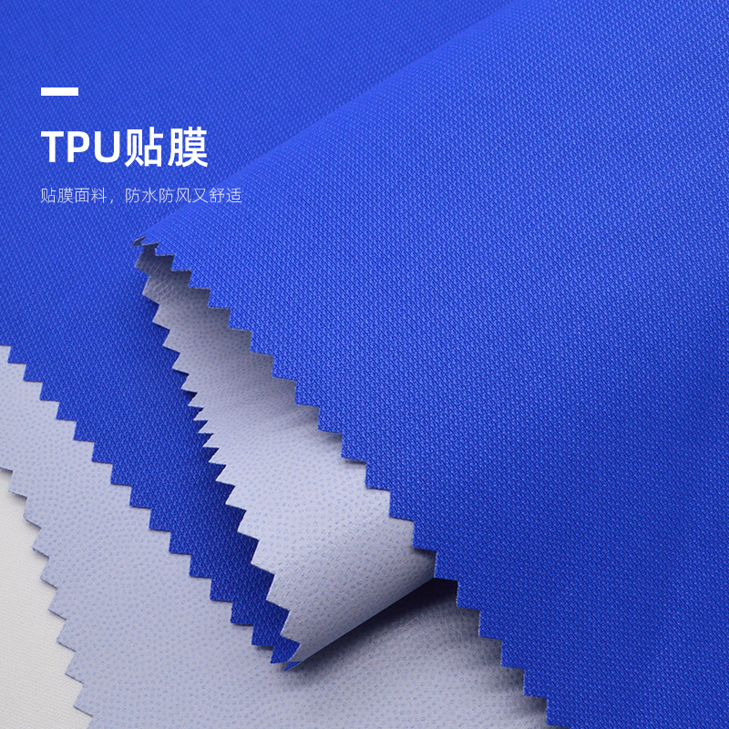 �ֻ���������С�䳲��Ĥ��ˮ͸���������ˮ���������ɫ������