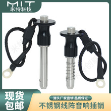 YXCS푲N^ioN鶨λշֶNYXCXۿжN