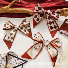�z���z���l���h�������Y�^��b�Ů�߼��з�ʽ���¸����Ŀ��