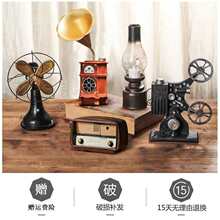 �͹ő��fС�[�����ȏd�������ʽ�͏d�ƙ����b�Ʒ���ܔ[�O