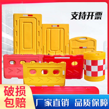 ˮ�R ��ײͰˮ�R�R·���ϝL������ˮ�a���ڇ���������עˮ�ř�