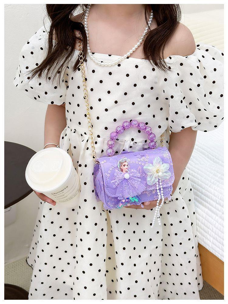 774ff75e-d2fe-4d5a-85e6-7ff0111bb8ce.jpe