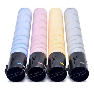 ����̼�ۺ�KonicaMinolta TN321ī��224/284/227/287