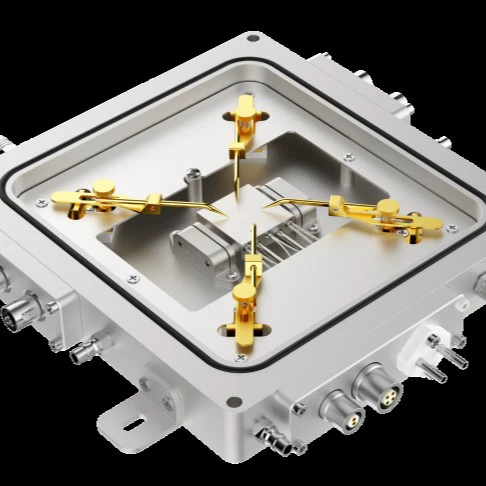 Высокоточный микро-термостат для нагрева и охлаждения, полупроводниковый термостат для нагрева и охлаждения, электронно-управляемый термостат для нагрева и охлаждения, программируемый интеллектуальный контроль температуры