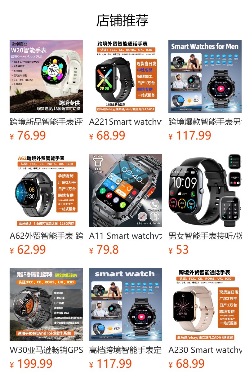 h2uVi/KmxdRY7tv493ndTBBuo94y1U/J/r/i