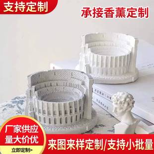 ����F�����_�R���B���F����޹ʯ���[�� �Ҿ��b־���ՔU��ʯ
