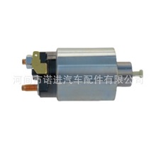 汽车电磁开关 UD16434SS SNLS6097，66-8377，668377，