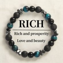 �W���羳���N��������ֹ��{����ʯ��ɽ��Ȼʯ�ִ��S��ֱ�N