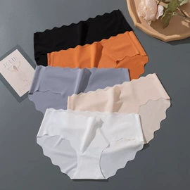 女士三角裤;少女文胸;女士丁字裤