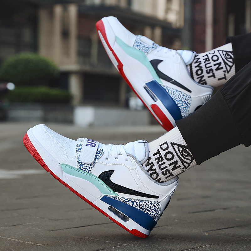 Aj312 Men's Shoes Easter Low-top Official Website Flagship Store Actual Combat High-top White Blue Basketball Shoes aj1 Sports Board Shoes for Women Aj312 Men's Shoes Easter Low-top Official Website Flagship Store Actual Combat High-top White Blue Basketball Shoes aj1 Sports Board Shoes for Women