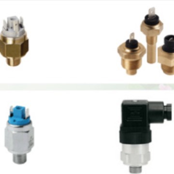 KUKA-AUTO流量开关KFS15-015A1ATL、P56N-012SG14HR咨询再订期货
