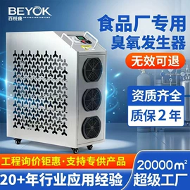 水杀菌消毒;空气净化设备;其他空净装置