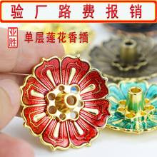 ���ٲ�ɫɏ����往��t�������҃���޹�t̴��С�[���P�������l