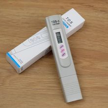 TDSˮ|zyPˮ߾ȼԁˮ๦ӲȜyԇx