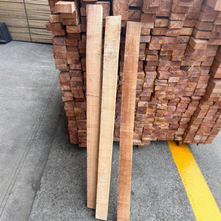 ��ߴ�F؛����Ҏ��ľ�����zľ�Ҿߌ�ľľ��̩���M��̩�����zľ