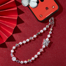 �pӯ����ʩ�������֙C朸߼����֙C��朰���耳���͒�Ƭ�����p��