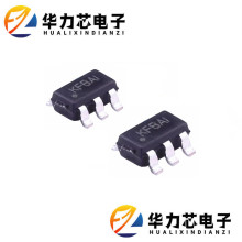 RY3750 ˿ӡKF SOT23-5 RY3730 �����ѹ30V��ѹת���� DC 3715