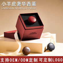 ܇�dС��Ƥ��޹2026�¿�֧�ֶ�����ζ���b�OӋ��N�ɫ���xʮ��S