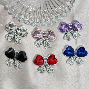 �羳�¿�����荌�ʯ�����Y�l���������DIY�ֹ��朰��Ʒ���