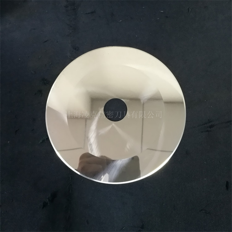 �ֻ���Ӧ���л��ٸֵ�Ƭ 200*25.4*2�ٸַ���Բ��Ƭ �������е�Ƭ