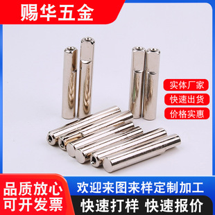 ����304 201 316 ��ղ��P䓈A���N ���P��S�N ��煷ǘ˼��ӹ�