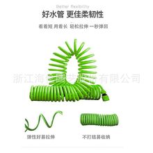 ϴ܇�߉�ˮ��ˮ����s���z�@�և��ܹ໨�@�坍�๦��EVA����ˮ��