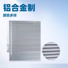 �X�Ͻ���~���ڹ��k���ҷ������N���l���g��ˮ���~����