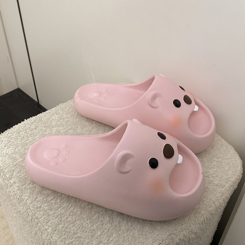 텐더 핑크-노멀 버전