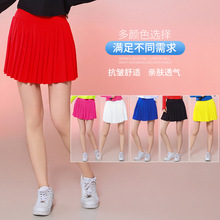 �ٴ�ȹ���߹�ѝȹ�\�Ӷ�ȹ�R���ɾW���ٸ�͸�⽡���ܲ����e����