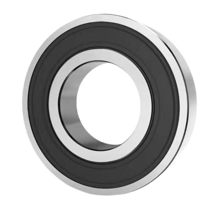 Harley electric motorcycle wheel hub bearings, motor bearings, high-speed imported Harley original factory wheel axles, front fork bearings