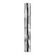 AMG Steel Pipe Eyelash Base Cream Long and Curly Three-dimensional Natural Sweat-proof and Long-lasting Thread Students