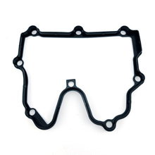 mÌRF650GS Dakar K14 F650CS R13 G650GS^|zwܷȦ