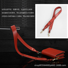 ������б���{���玧��Q����朗l�����Ӹ�����I������玧�μ�Ů